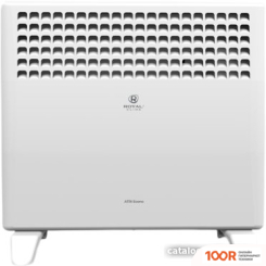 Royal Clima ATRI ECONO REC-AE1000M (217219)