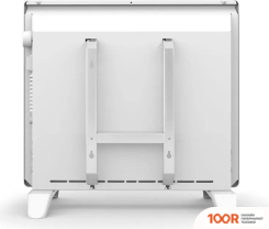 Royal Clima ATRI ECONO REC-AE1000M (217219)