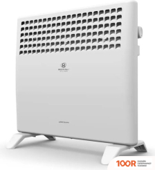 Royal Clima ATRI ECONO REC-AE1000M (217219)