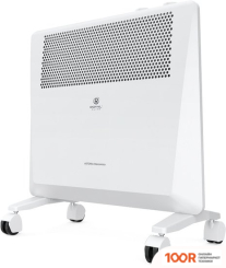 Royal Clima ASTORIA MECCANICO REC-AT1500M (217217)