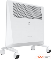 Royal Clima ASTORIA MECCANICO REC-AT1500M (217217)