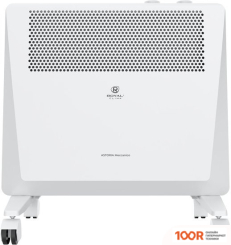 Royal Clima ASTORIA MECCANICO REC-AT1000M (217216)