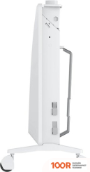 Royal Clima ASTORIA MECCANICO REC-AT1000M (217216)