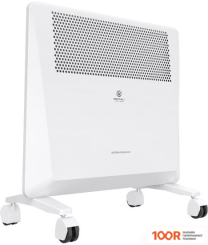 Royal Clima ASTORIA ELETTRONICO REC-AT1500E (217214)