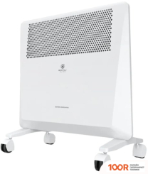 Royal Clima ASTORIA ELETTRONICO REC-AT1500E (217214)