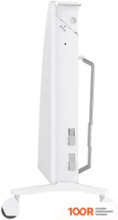 Royal Clima ASTORIA ELETTRONICO REC-AT1500E (217214)