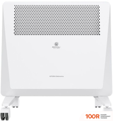 Royal Clima ASTORIA ELETTRONICO REC-AT1000E (217213)