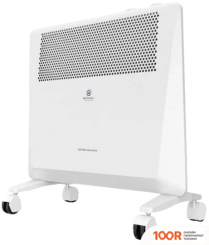 Royal Clima ASTORIA ELETTRONICO REC-AT1000E (217213)