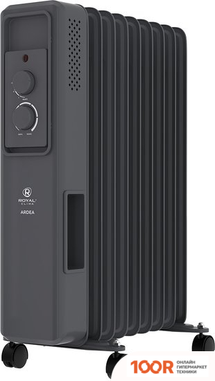 Royal Clima ARDEA ROR-AR9-2000M (217212)