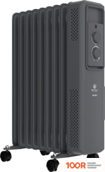 Royal Clima ARDEA ROR-AR9-2000M (217212)