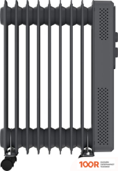 Royal Clima ARDEA ROR-AR9-2000M (217212)