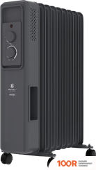 Royal Clima ARDEA ROR-AR9-2000M (217212)