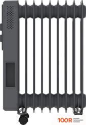 Royal Clima ARDEA ROR-AR9-2000M (217212)