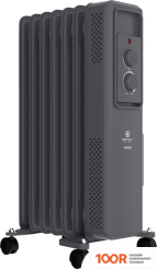 Royal Clima ARDEA ROR-AR7-1500M (217211)