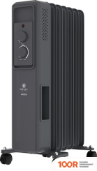 Royal Clima ARDEA ROR-AR7-1500M (217211)