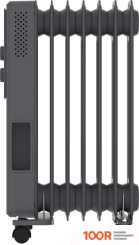 Royal Clima ARDEA ROR-AR7-1500M (217211)