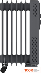 Royal Clima ARDEA ROR-AR7-1500M (217211)