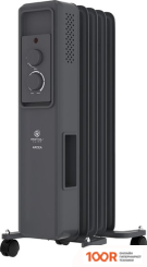 Royal Clima ARDEA ROR-AR5-1000M (217210)