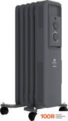 Royal Clima ARDEA ROR-AR5-1000M (217210)