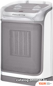 Rowenta SO9280F0 (217208)