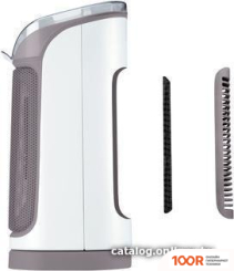 Rowenta SO9280F0 (217208)