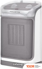 Rowenta SO9280F0 (217208)