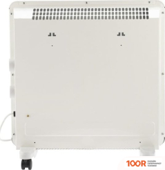 Rexant 60-0126 (217207)