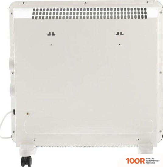 Rexant 60-0126 (217207)