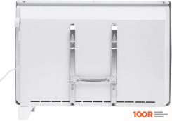 Rexant 60-0119 (217206)