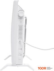 Rexant 60-0119 (217206)