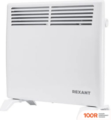 Rexant 60-0118 (217205)