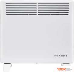 Rexant 60-0118 (217205)