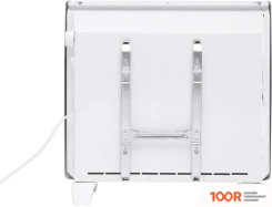 Rexant 60-0118 (217205)