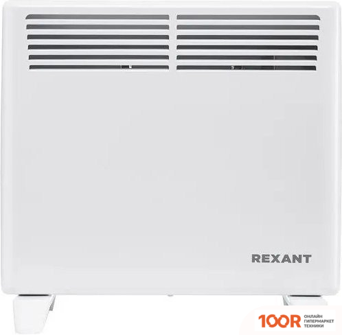 Rexant 60-0118 (217205)