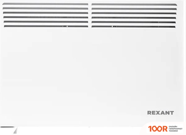 Rexant 60-0116 (217203)