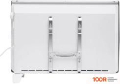 Rexant 60-0116 (217203)