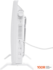 Rexant 60-0116 (217203)