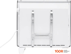 Rexant 60-0115 (217202)