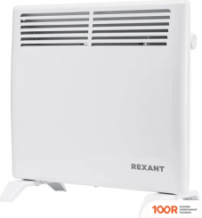 Rexant 60-0115 (217202)