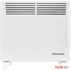 Rexant 60-0115 (217202)