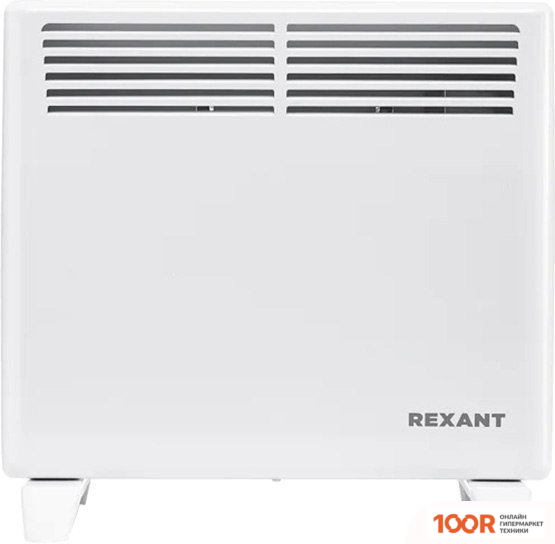 Rexant 60-0115 (217202)