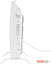 Rexant 60-0115 (217202)