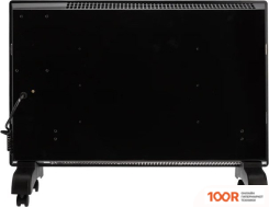 Rexant 60-0113 (217201)