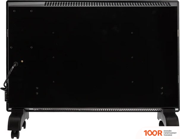 Rexant 60-0113 (217201)