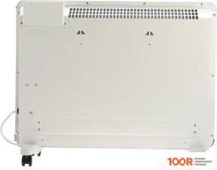 Rexant 60-0110 (217200)