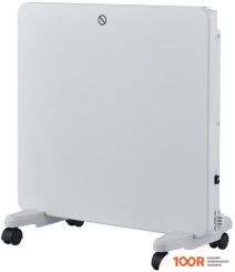 Rexant 60-0099 (217199)