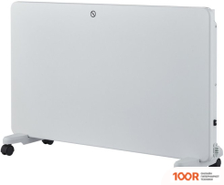 Rexant 60-0098 (217198)