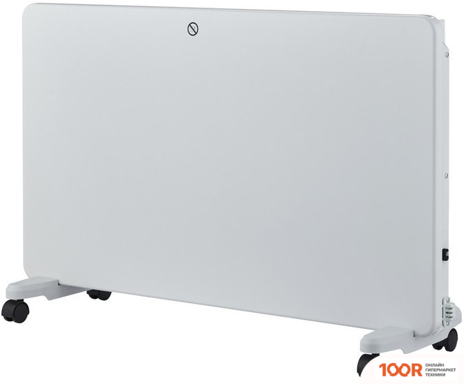 Rexant 60-0098 (217198)