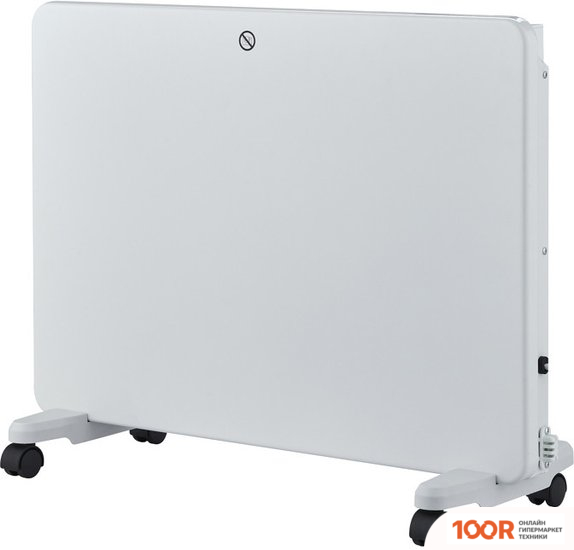 Rexant 60-0097 (217197)