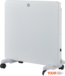 Rexant 60-0096 (217196)